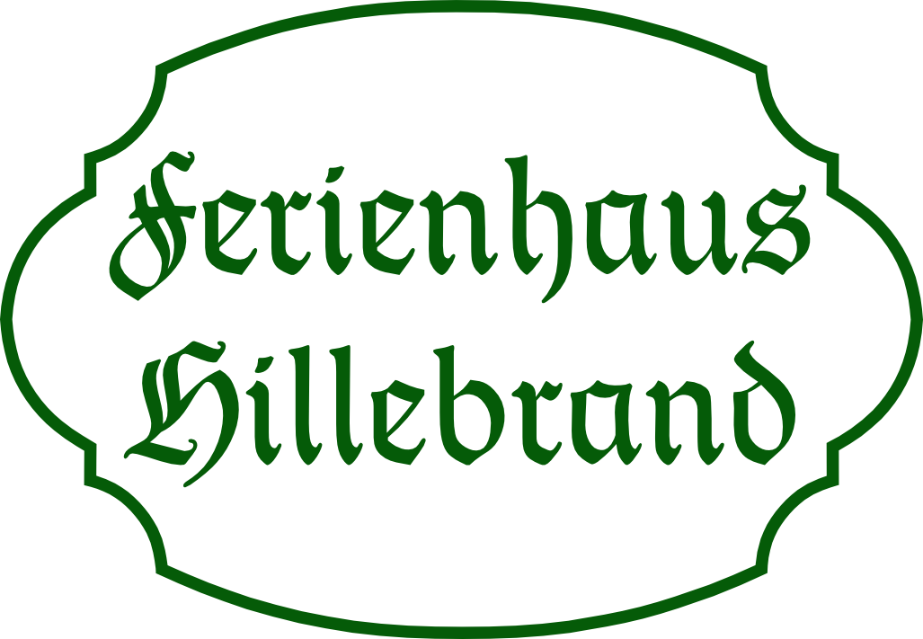 hillebrand logo grn